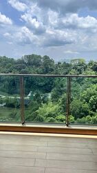 Normanton Park (D5), Apartment #532588801